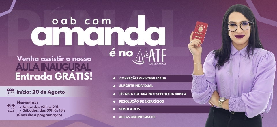 Penal seguda fase 45