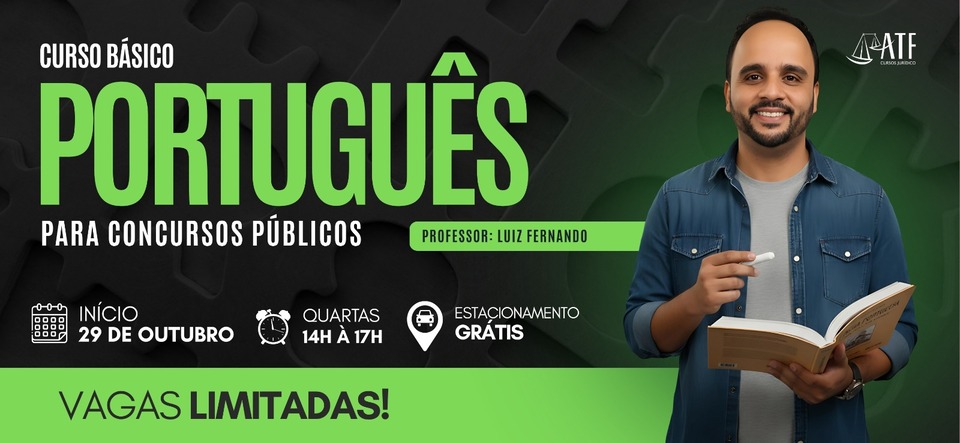 Português