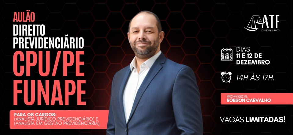 Administrativo FUNAPE