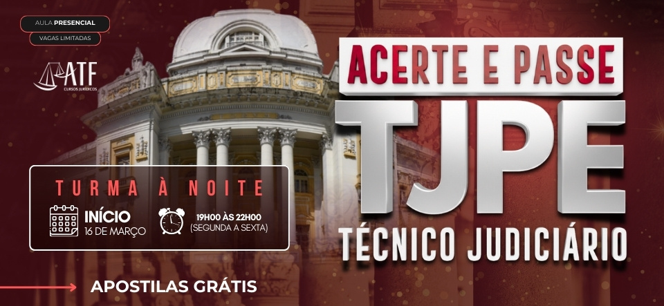 Acerte e Passe Noite