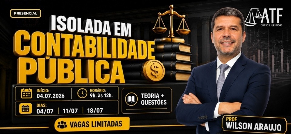 Contabilidade Publica