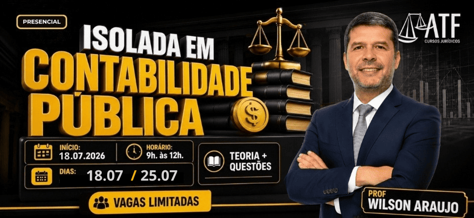 Contabilidade Publica