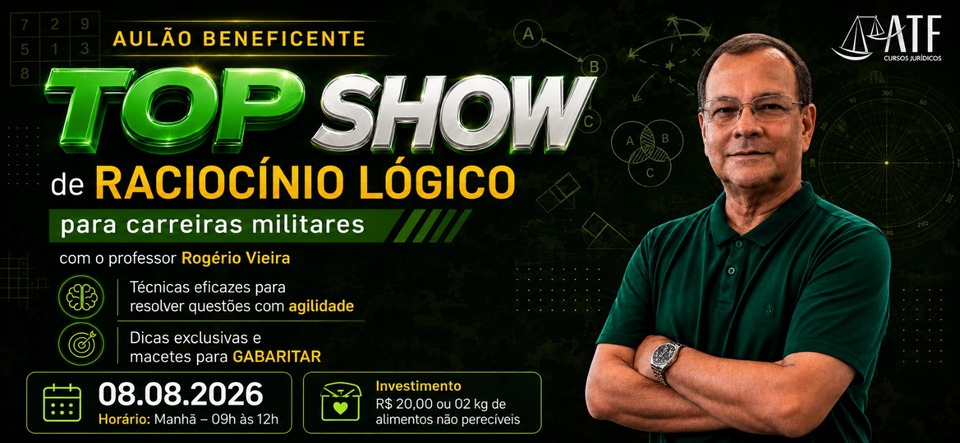 Aul&atilde;o Beneficente