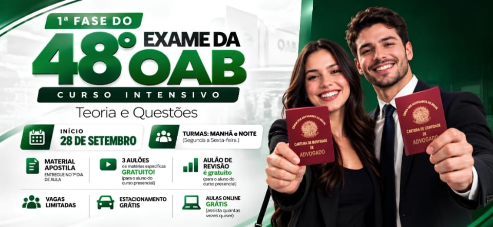 OAB 48