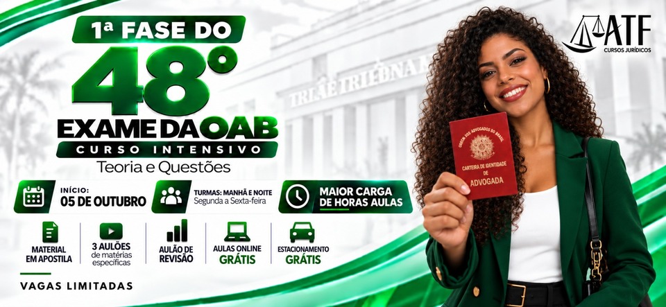 OAB 48